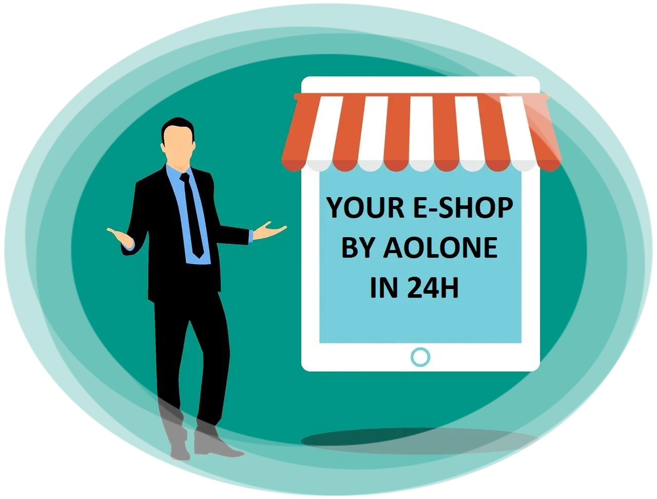 Pack Express Website            10 Products                                                                                     