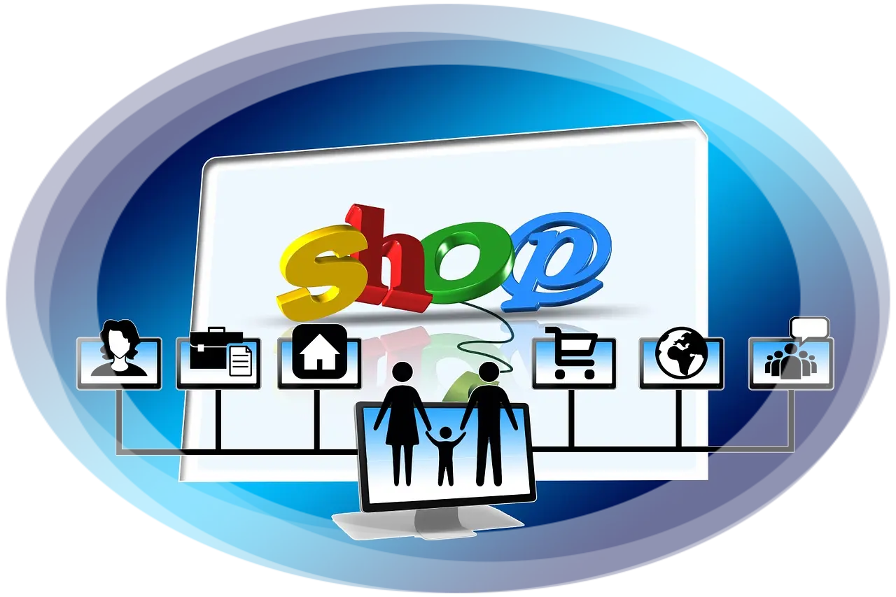 Pack One Website    30 Products