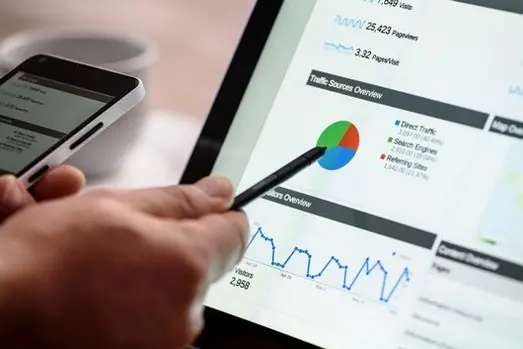 GLOBAL DIGITAL VIDEO ADVERTISING